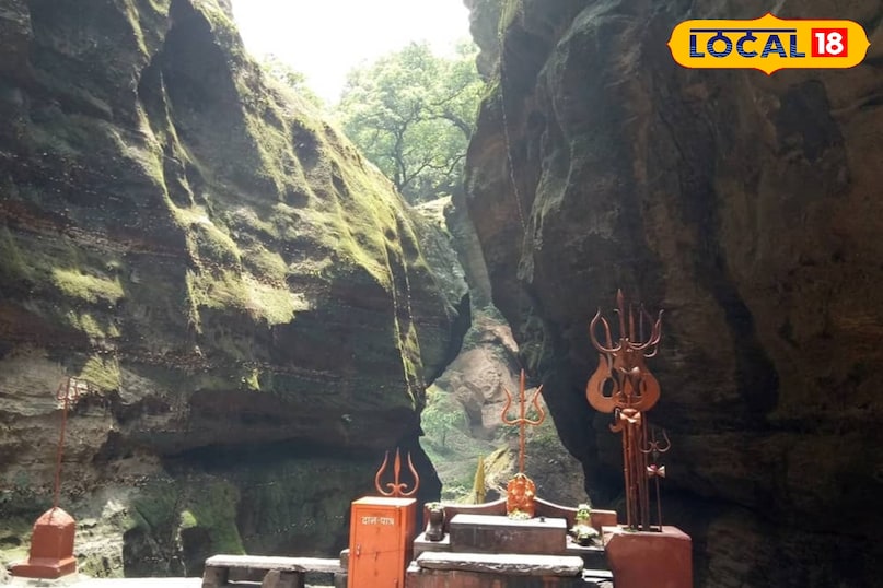 एमपी का कश्मीर, पचमढ़ी घूमने का सही समय, पचमढ़ी कैसे पहुंचे, पचमढ़ी के झरने कौन-कौन से हैं, मानसून में पचमढ़ी घूमने जाएं या नहीं, पचमढ़ी में घूमने की जगहें, पचमढ़ी ट्रिप प्लान कैसे करें, मप्र के फेमस टूरिस्ट स्पॉट, MP femous tourist place,