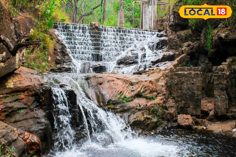 Pachmarhi tourist place, Best hill station in Pachmarhi, Pachmarhi vs Shimla vs Manali, local18, panchmarhi letest news, Khargone letest news, Madhya Pradesh hindi news 