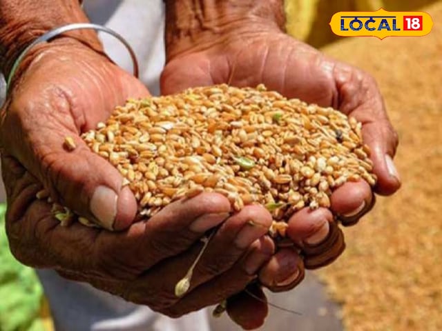 अयोग्य गिनती शुरू होती है ... क्या खाद्य सुरक्षा योजना में अभी भी नाम है? 30 जून अयोग्य गिनती शुरू होती है ... क्या खाद्य सुरक्षा योजना में अभी भी नाम है? 30 जून