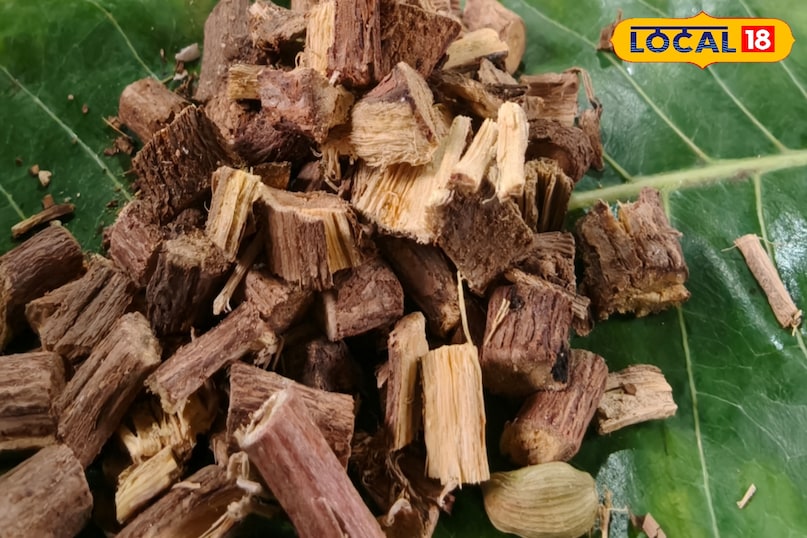 कैसे करें इसका सेवन 