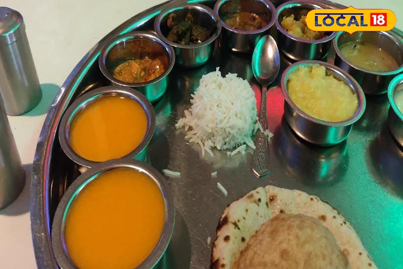 news 18 