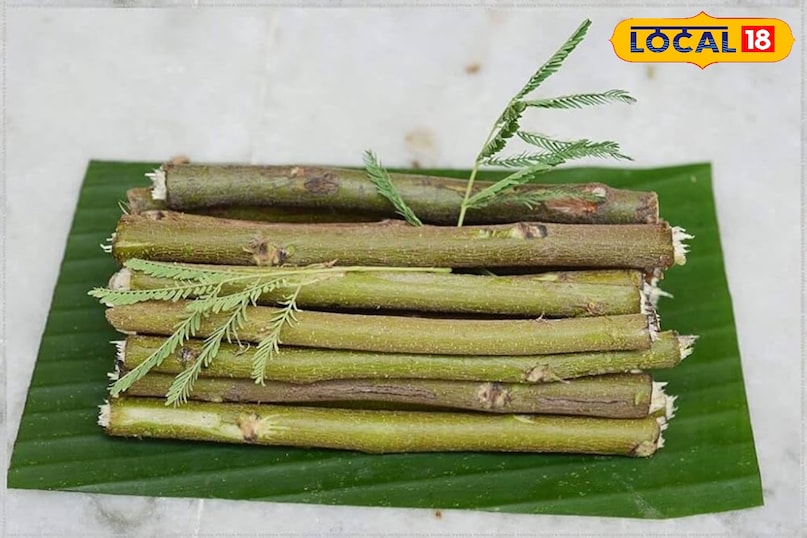 Home Remedies Home Remedies