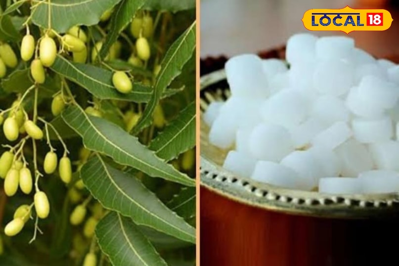 Desi recipe