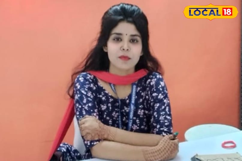 Moradabad News, Hindi News, Up News, Local News, Moradabad News, Hindi News, UP News, Local News. 
