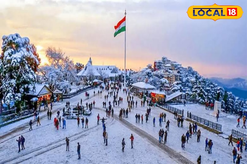 News18 News18