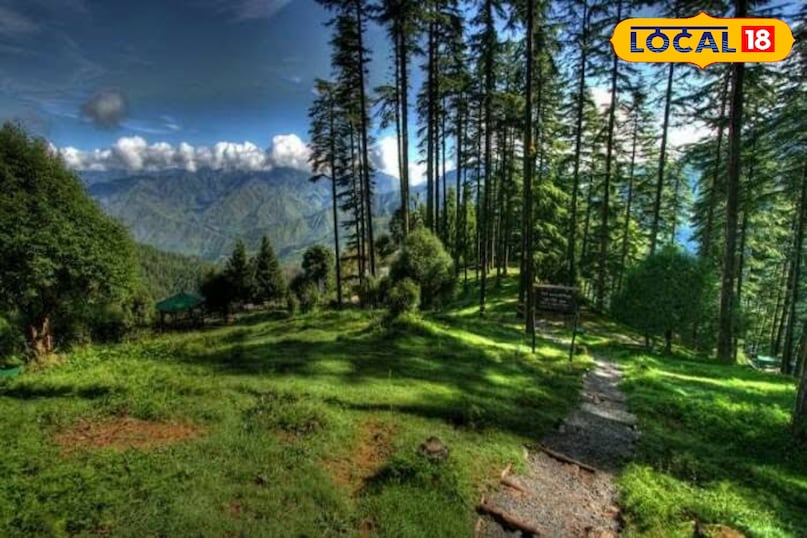 News18 News18