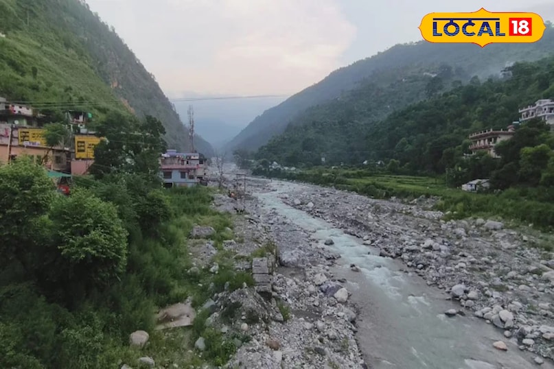 News18 News18