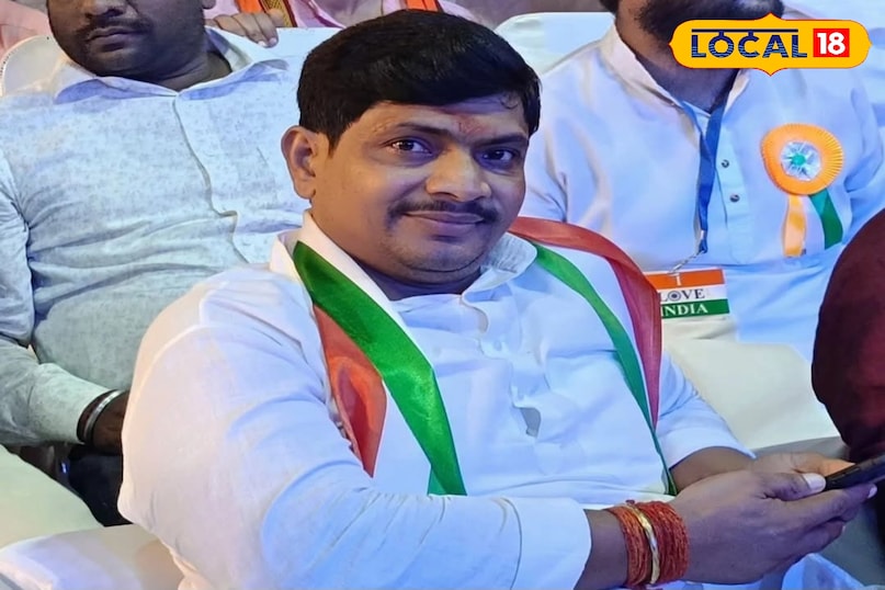 kannojiya raju kannojiya raju