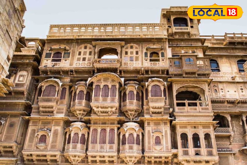 घरेलू और विदेशी मेहमान भी आनंद लेते हैं घरेलू और विदेशी मेहमान भी आनंद लेते हैं