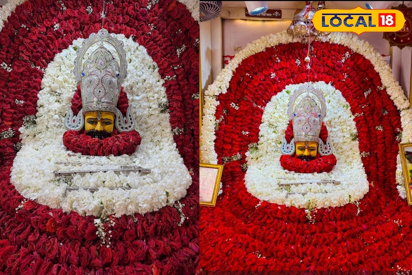 जोधपुर जोधपुर