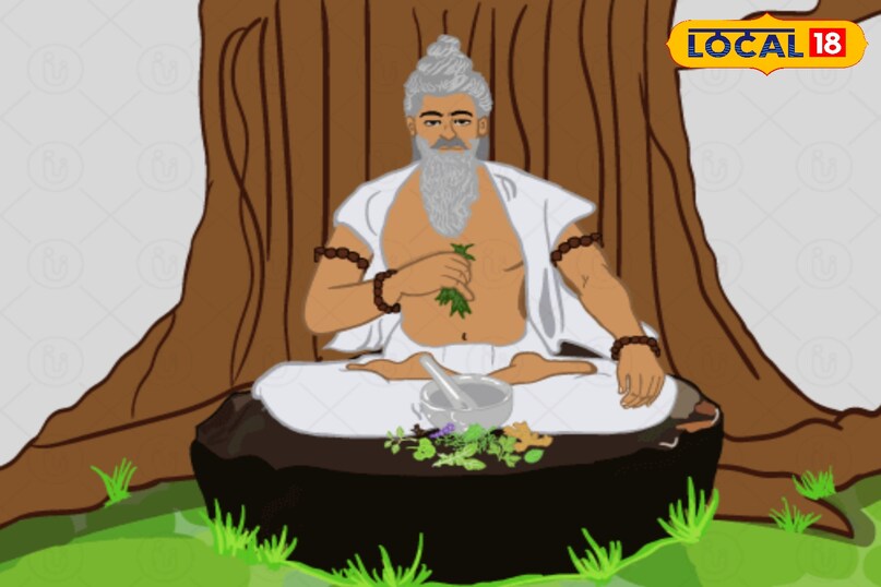 खुद से न करें इलाज खुद से न करें इलाज