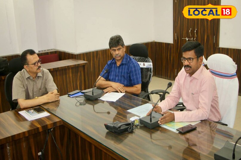 सतना सतना