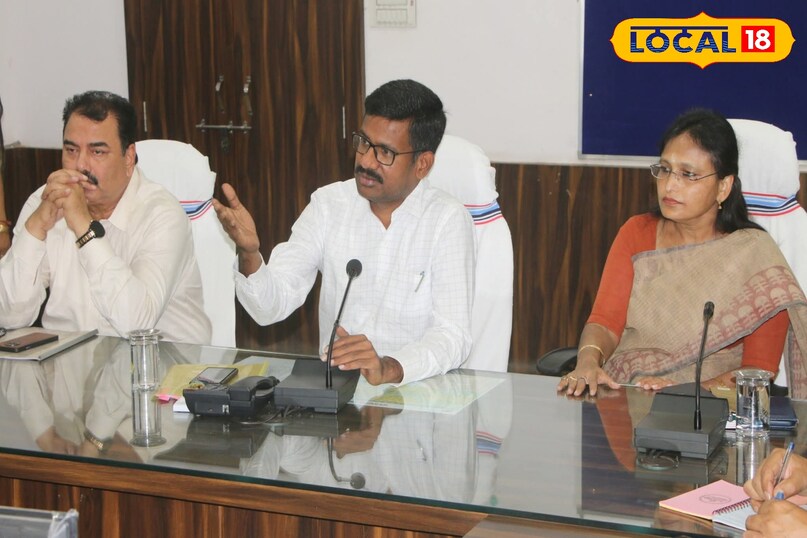 सतना सतना