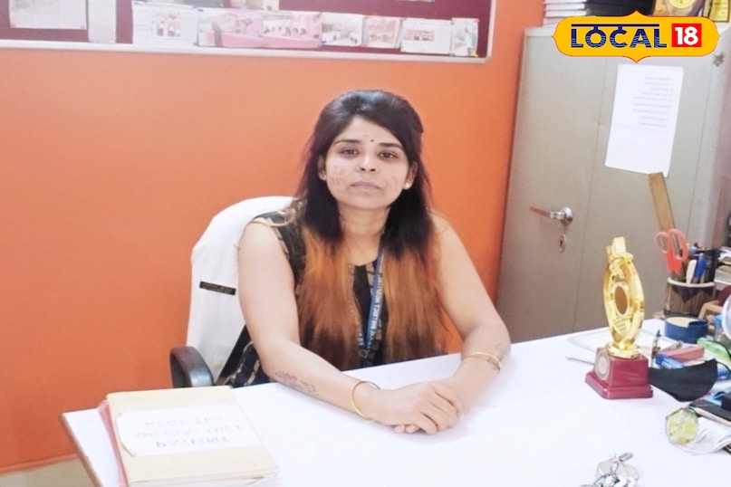 moradabad news,hindi news,up news,local news, मुरादाबाद समाचार, हिंदी समाचार, यूपी समाचार, लोकल समाचार। moradabad news,hindi news,up news,local news, मुरादाबाद समाचार, हिंदी समाचार, यूपी समाचार, लोकल समाचार।