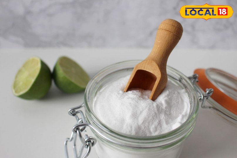 Clothes smell in monsoon, How to remove odor from clothes in rainy season, Home remedies, local18, khargone letest news, Madhya Pradesh hindi news, tips & trick 