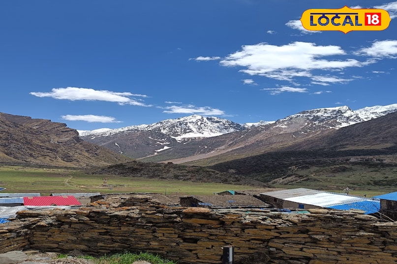 Aadi Kailash 