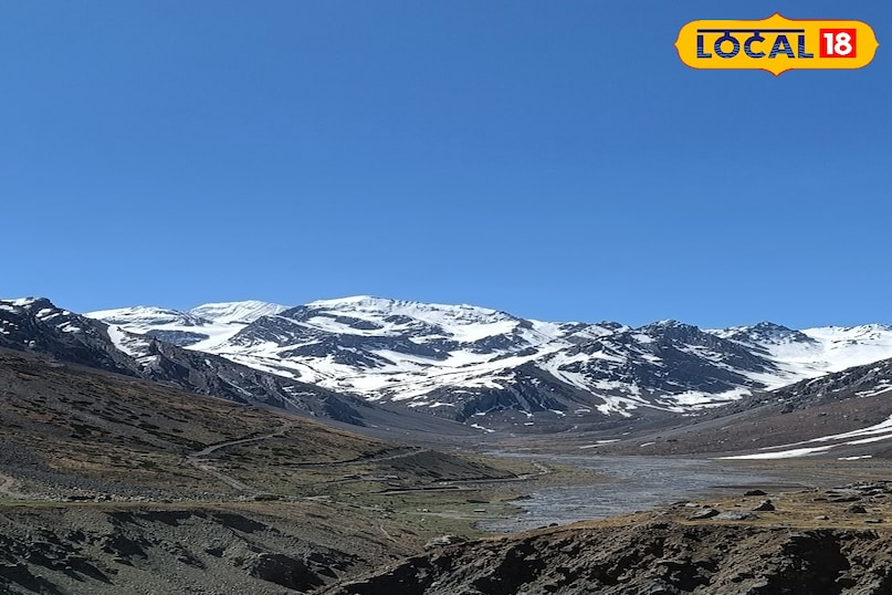Aadi Kailash