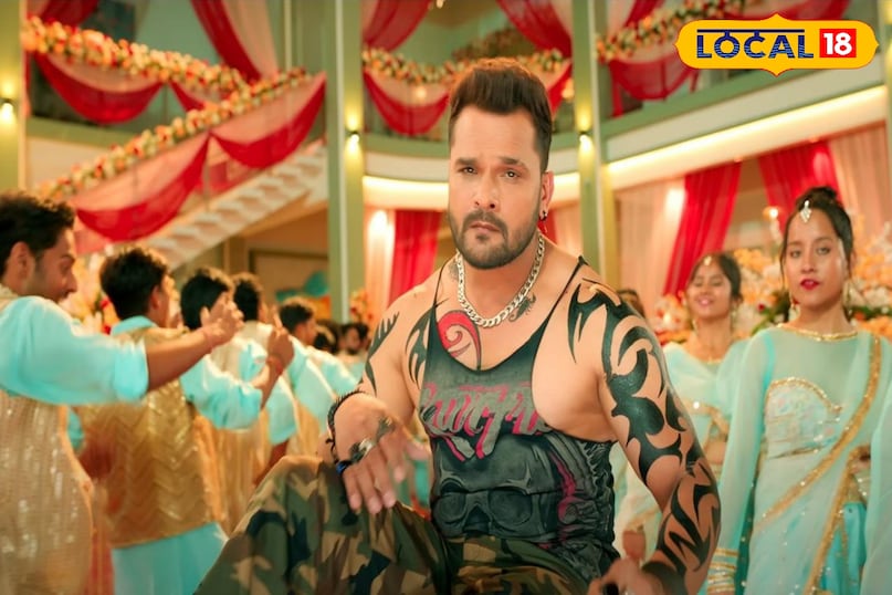 Nathuniya 2, Nathuniya 2 Bhojpuri Song, Nathuniya 2 Bhojpuri Song Khesari, Khesari New Song, Nathuniya 2 Khesari, Nathuniya 2 Khesari, Nathuniya 2 Bhojpuri Song Video, Daisy Shah Bhojpuri, Daisy Shah Bhojpuri, Daisy Shah Bhojpuri Song, Daisy Shah Bhojpuri Debut, Daisy Shah Nathuniya 2, Salman Khan Heroine, Patna Local News Nathunia 2, Nathunia 2 Bhojpuri Song, Nathuniya 2 Daisy 2 Daisy 2 Khesari, Patna Local News 