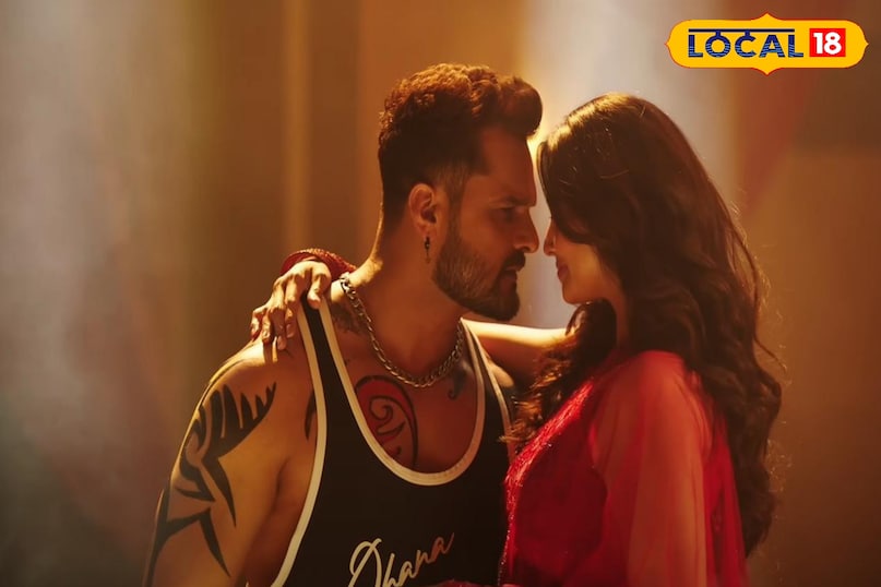 Nathuniya 2, Nathuniya 2 Bhojpuri Song, Nathuniya 2 Bhojpuri Song Khesari, Khesari New Song, Nathuniya 2 Khesari, Nathuniya 2 Khesari, Nathuniya 2 Bhojpuri Song Video, Daisy Shah Bhojpuri, Daisy Shah Bhojpuri, Daisy Shah Bhojpuri Song, Daisy Shah Bhojpuri Debut, Daisy Shah Nathuniya 2, Salman Khan Heroine, Patna Local News Nathunia 2, Nathunia 2 Bhojpuri Song, Nathuniya 2 Daisy 2 Daisy 2 Khesari, Patna Local News 