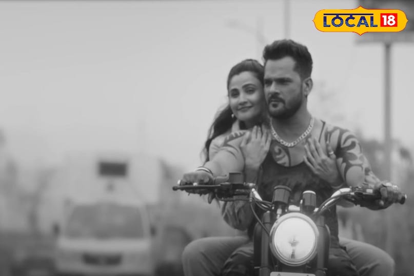 Nathuniya 2, Nathuniya 2 Bhojpuri Song, Nathuniya 2 Bhojpuri Song Khesari, Khesari New Song, Nathuniya 2 Khesari, Nathuniya 2 Khesari, Nathuniya 2 Bhojpuri Song Video, Daisy Shah Bhojpuri, Daisy Shah Bhojpuri, Daisy Shah Bhojpuri Song, Daisy Shah Bhojpuri Debut, Daisy Shah Nathuniya 2, Salman Khan Heroine, Patna Local News Nathunia 2, Nathunia 2 Bhojpuri Song, Nathuniya 2 Daisy 2 Daisy 2 Khesari, Patna Local News 