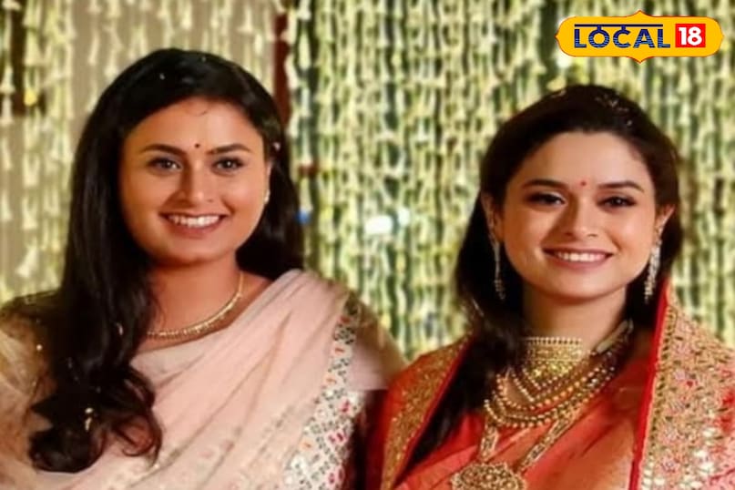 Digvijay Singh, Shreyasi singh, Nitish Kumar, Jamui, Atal Bihari Vajpayee, Bihar news, Local 18 