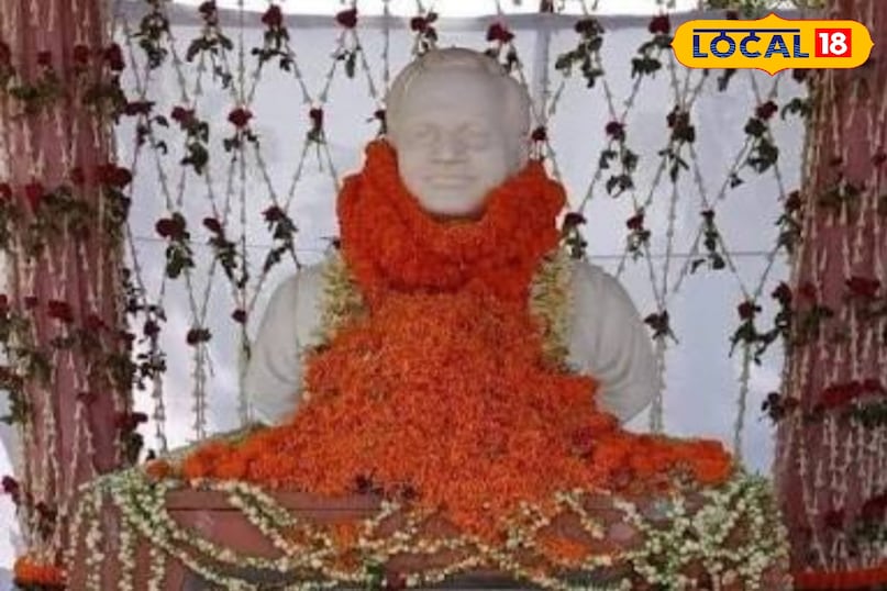 Digvijay Singh, Shreyasi singh, Nitish Kumar, Jamui, Atal Bihari Vajpayee, Bihar news, Local 18 Digvijay Singh, Shreyasi singh, Nitish Kumar, Jamui, Atal Bihari Vajpayee, Bihar news, Local 18