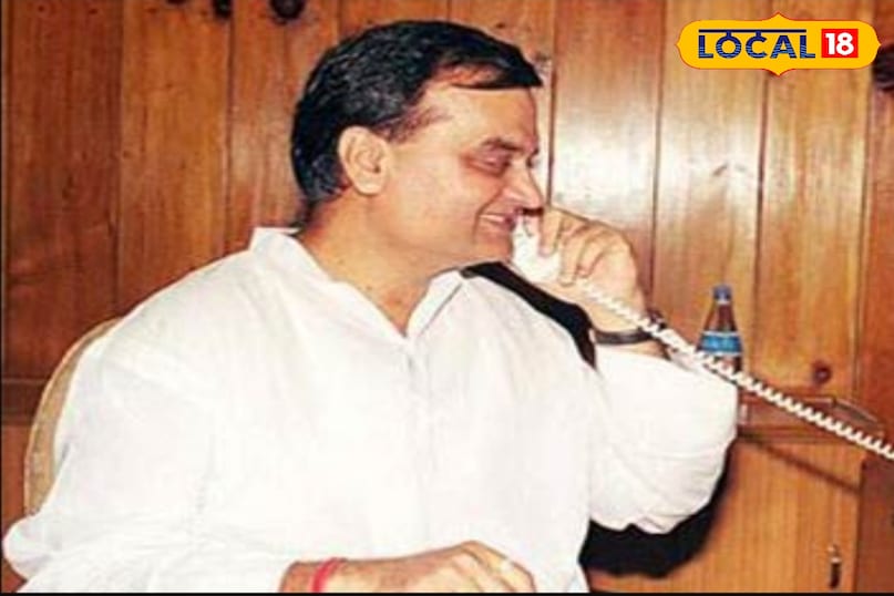Digvijay Singh, Shreyasi singh, Nitish Kumar, Jamui, Atal Bihari Vajpayee, Bihar news, Local 18 Digvijay Singh, Shreyasi singh, Nitish Kumar, Jamui, Atal Bihari Vajpayee, Bihar news, Local 18