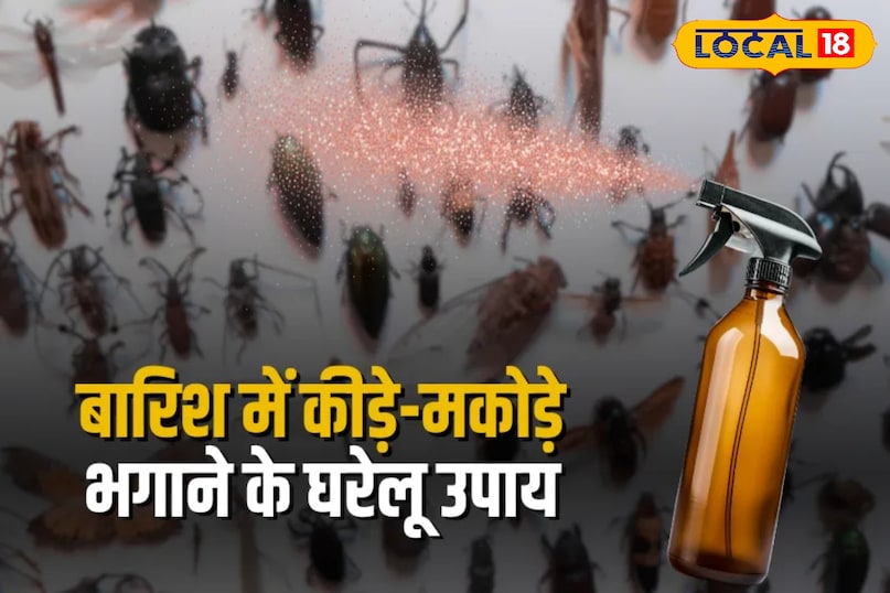 समाचार 18 समाचार 18