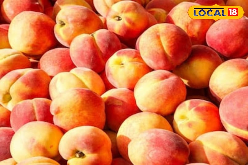 Addu fruit Addu fruit