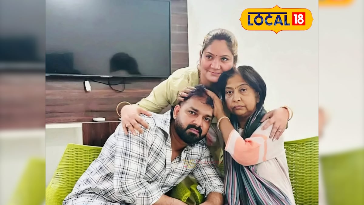 बिजली रानी और भोजपुरी स्टार पनल सिंह का क्या है रिश्ता! इसलिए कराया था उनका इलाज, बेटी ने किया बड़ा खुलासा..
