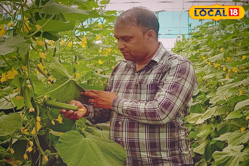 राजस्थान राजस्थान