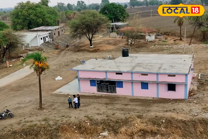 Panchayat, Panchayat Web Series, Web Series, Panchayat Season 4, Panchayat Season 4 Shooting Location, Panchayat, Panchayat Web Series, Web Series, Panchayat Season 4, Panchayat Season 4 Shooting Location,
