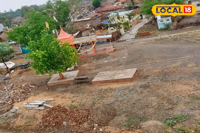 Panchayat, Panchayat Web Series, Web Series, Panchayat Season 4, Panchayat, Panchayat Web Series, Web Series, Panchayat Season 4,