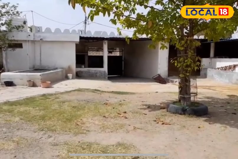 Panchayat, Panchayat Web Series, Web Series, Panchayat Season 4, Panchayat Season 4 Shooting Location, Panchayat, Panchayat Web Series, Web Series, Panchayat Season 4, Panchayat Season 4 Shooting Location,