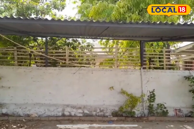 Panchayat, Panchayat Web Series, Web Series, Panchayat Season 4, Panchayat Season 4 Shooting Location, Panchayat, Panchayat Web Series, Web Series, Panchayat Season 4, Panchayat Season 4 Shooting Location,