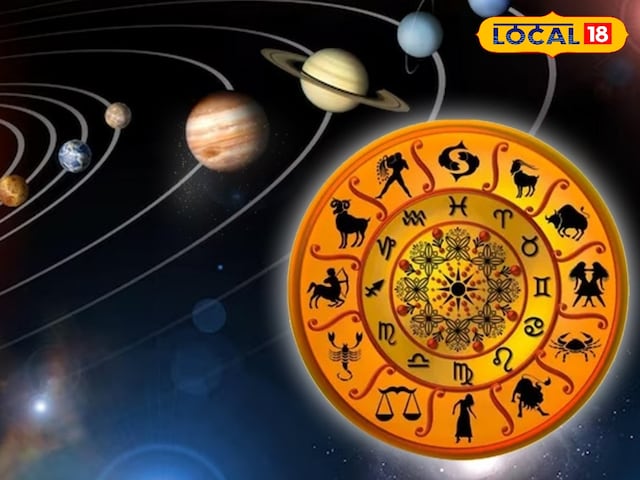 Whatever the whole world, Aries people will rain, so auspicious today