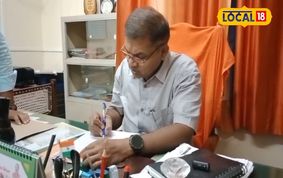 इस विदेशी फल की करें खेती, सरकार दे रही लाखों की सब्सिडी; जानें कैसे उठाएं इस योजना का लाभ