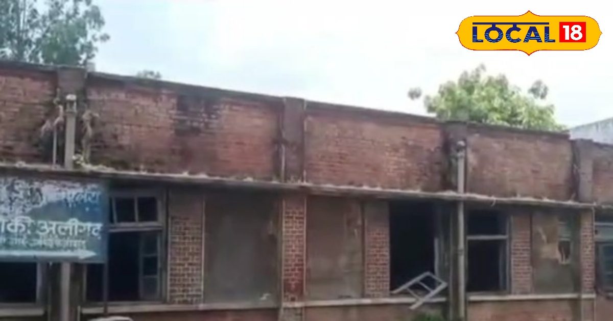 अयोध्या को सीएम योगी ने दी बड़ी सौगात, बंद पड़े इस प्रोजेक्ट को मिलेगा नया स्वरूप, लोगों को मिलेगा खूब लाभ