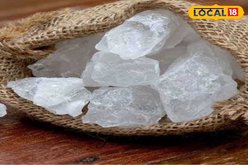 सांप इसके साथ घर में प्रवेश नहीं करेंगे