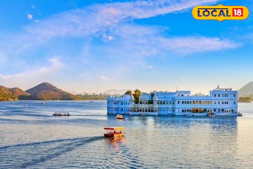 फिल्म शूटिंग फिल्म शूटिंग