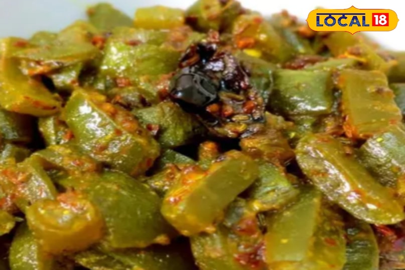 एलोवेरा एलोवेरा