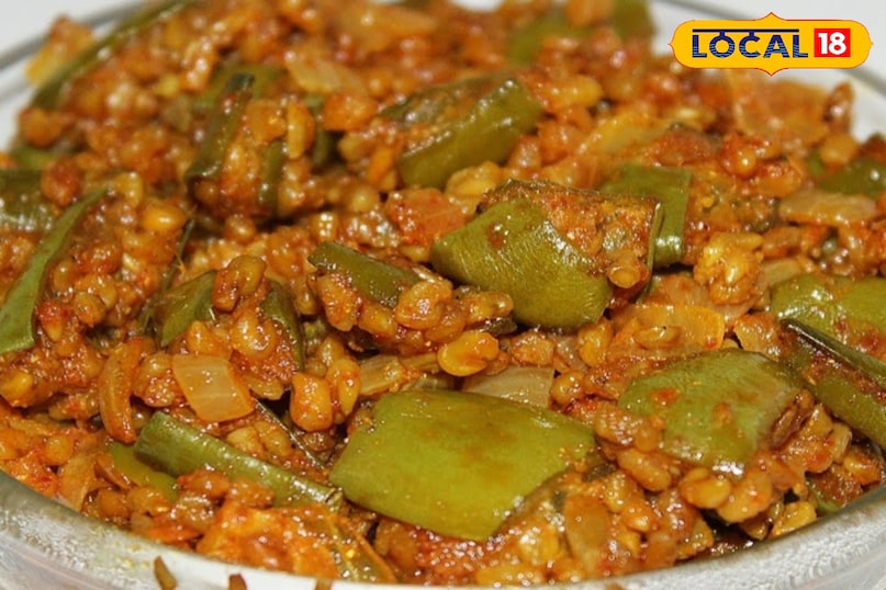 एलोवेरा एलोवेरा