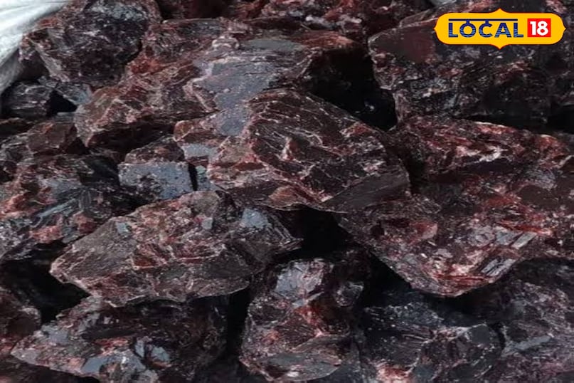 एक प्रकार की गाली एक प्रकार की गाली