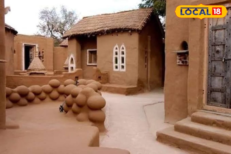गोताखल 