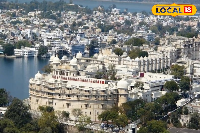 News18 News18