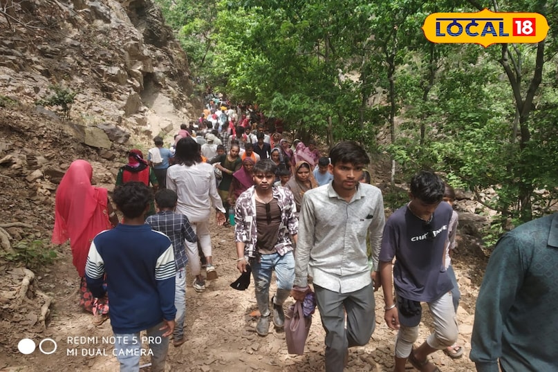 News 18 News 18