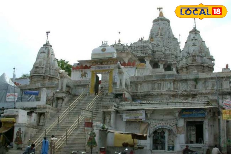 News 18 News 18
