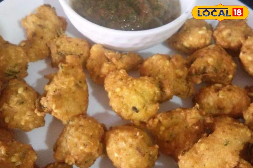 मानसून बुंदेलखंड मानसून बुंदेलखंड