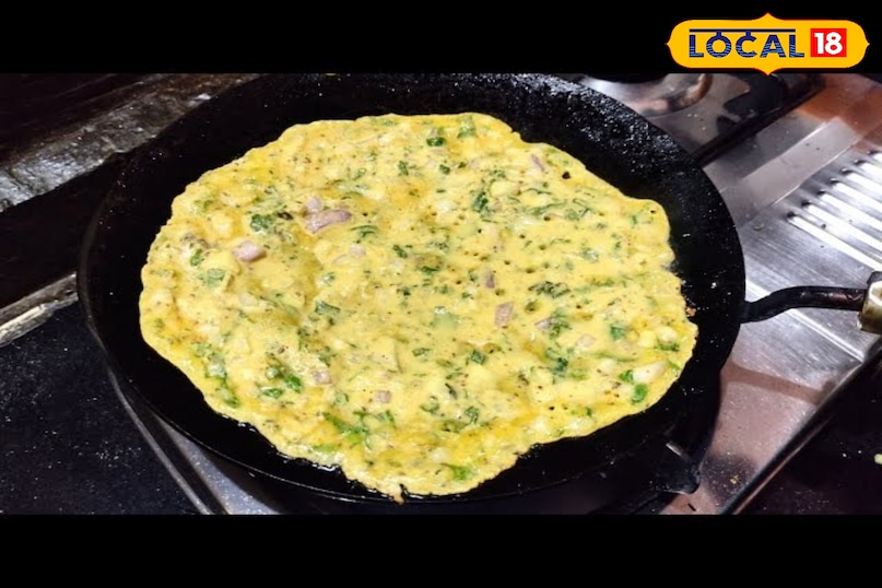 बुंदेलखंड मानसून खानपीने बुंदेलखंड मानसून खानपीने