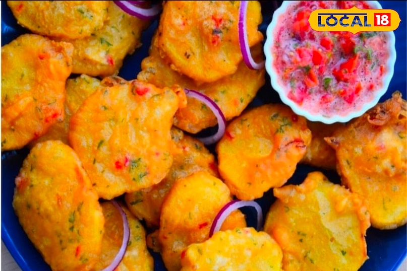 सागर टीकमगढ़ छतरपुर पन्ना निवाड़ी बुंदेलखंड सागर टीकमगढ़ छतरपुर पन्ना निवाड़ी बुंदेलखंड